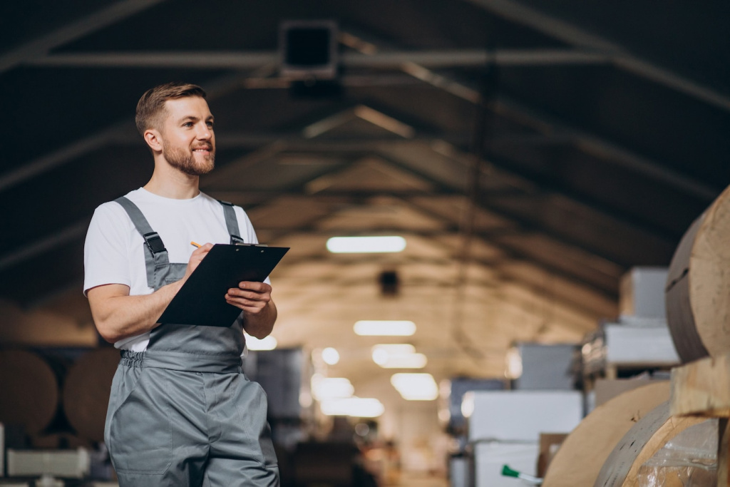 модернизация холодильного оборудования